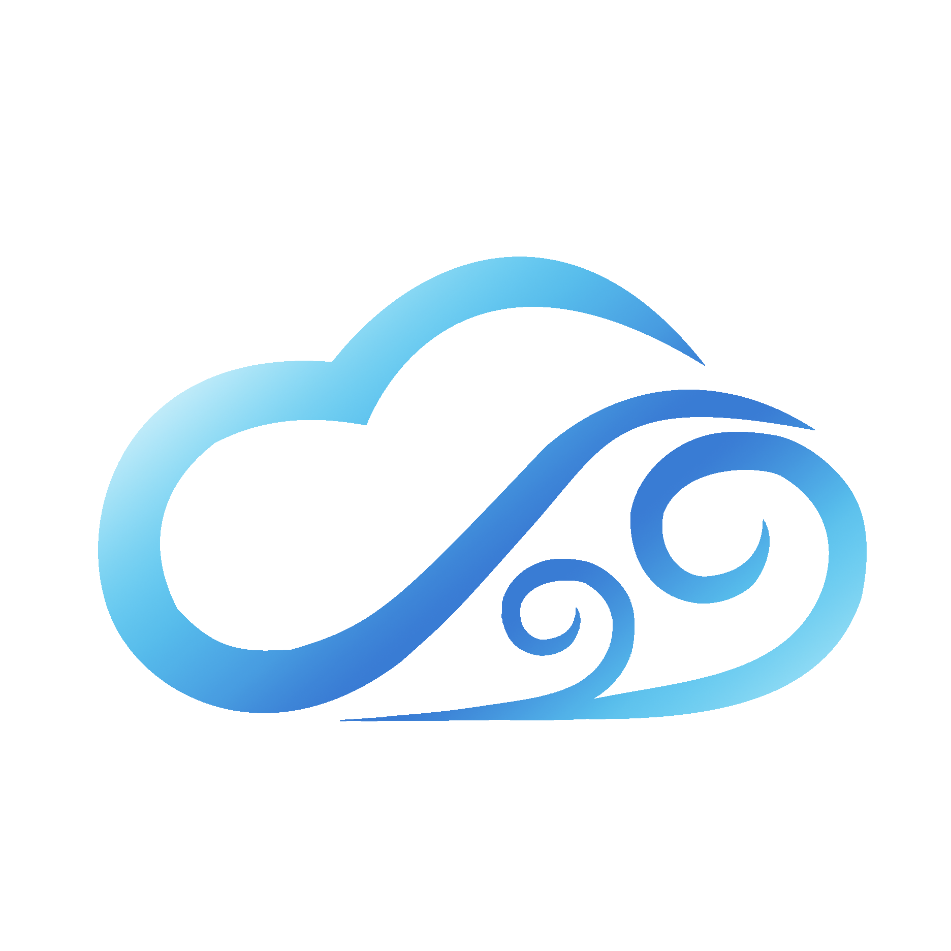 浪浪云